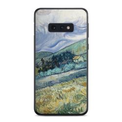 Foils for Smartphones matt