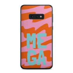 SkinVinyyli Puhelimet mattapinta