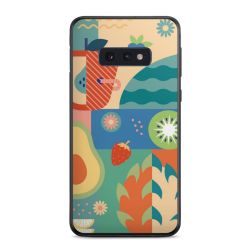 SkinVinyyli Puhelimet mattapinta