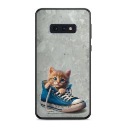 Folier Telefoner måtten