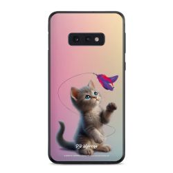 Folier Telefoner måtten