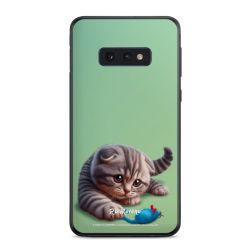 Folier Telefoner måtten