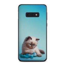 Folier Telefoner måtten