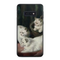 Foils for Smartphones matt