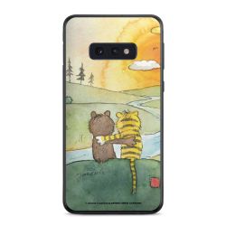 Foils for Smartphones matt