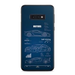 Folier Telefoner måtten