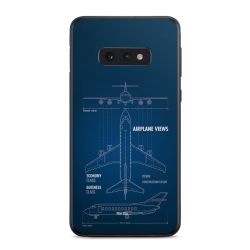 Folier Telefoner måtten