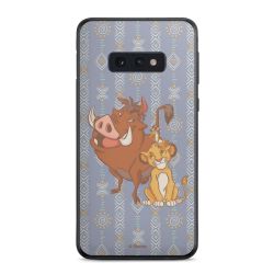 Folier Telefoner måtten