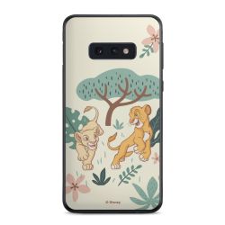 Folier Telefoner måtten