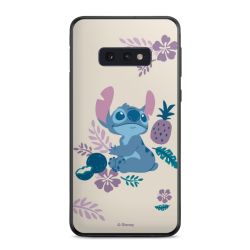 Folier Telefoner måtten