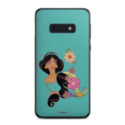 Folier Telefoner måtten