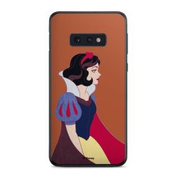 Folier Telefoner måtten