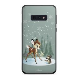 SkinVinyyli Puhelimet mattapinta