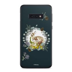 SkinVinyyli Puhelimet mattapinta