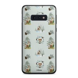 SkinVinyyli Puhelimet mattapinta