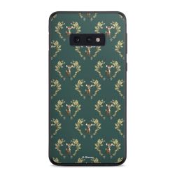 SkinVinyyli Puhelimet mattapinta