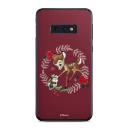 SkinVinyyli Puhelimet mattapinta