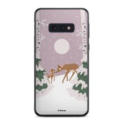 SkinVinyyli Puhelimet mattapinta