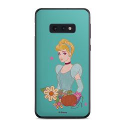 Folier Telefoner måtten