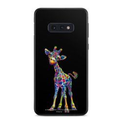 Folier Telefoner måtten