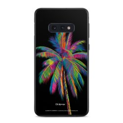 Folier Telefoner måtten