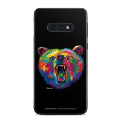 Folier Telefoner måtten