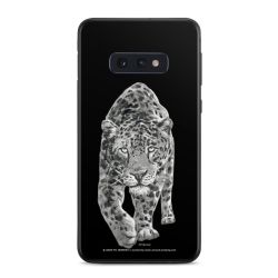 Folier Telefoner måtten