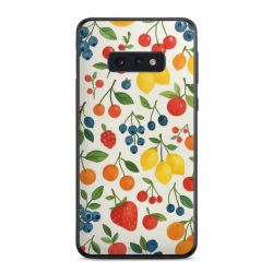 Folier Telefoner måtten