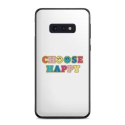 Folier Telefoner måtten