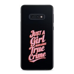 Folier Telefoner måtten