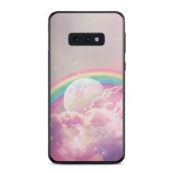 Folier Telefoner måtten