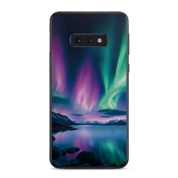 SkinVinyyli Puhelimet mattapinta