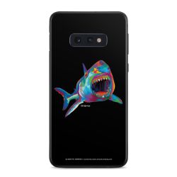 Folier Telefoner måtten