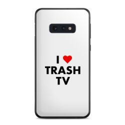 Folier Telefoner måtten