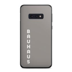 SkinVinyyli Puhelimet mattapinta