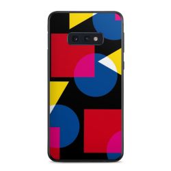 SkinVinyyli Puhelimet mattapinta