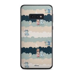 Folier Telefoner måtten