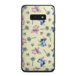 SkinVinyyli Puhelimet mattapinta