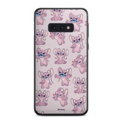 SkinVinyyli Puhelimet mattapinta