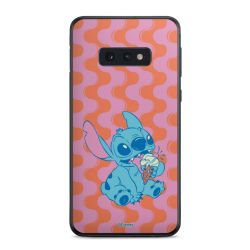 SkinVinyyli Puhelimet mattapinta