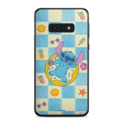 SkinVinyyli Puhelimet mattapinta