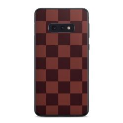 SkinVinyyli Puhelimet mattapinta