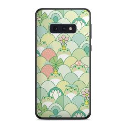 Foils for Smartphones matt