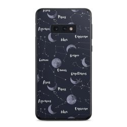 Folier Telefoner måtten