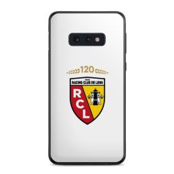 Folier Telefoner måtten