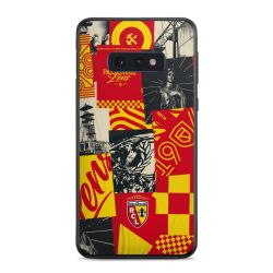 Folier Telefoner måtten