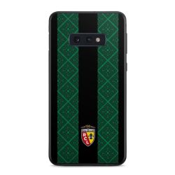 Folier Telefoner måtten