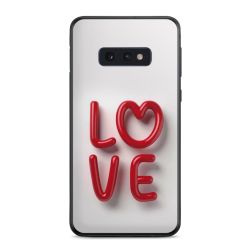 Folier Telefoner måtten