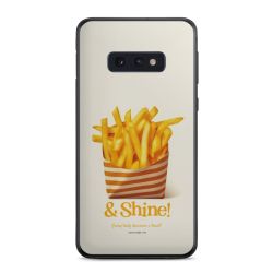 Foils for Smartphones matt