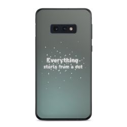 Foils for Smartphones matt